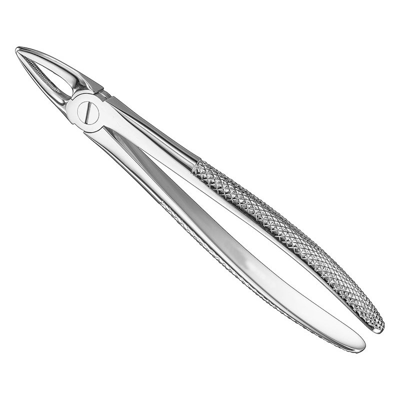 Extr.fcps., engl.patt.