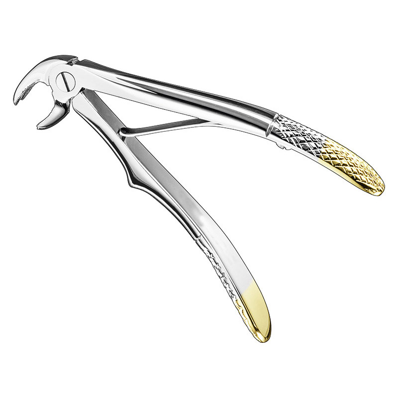 KLEIN, extracting forceps