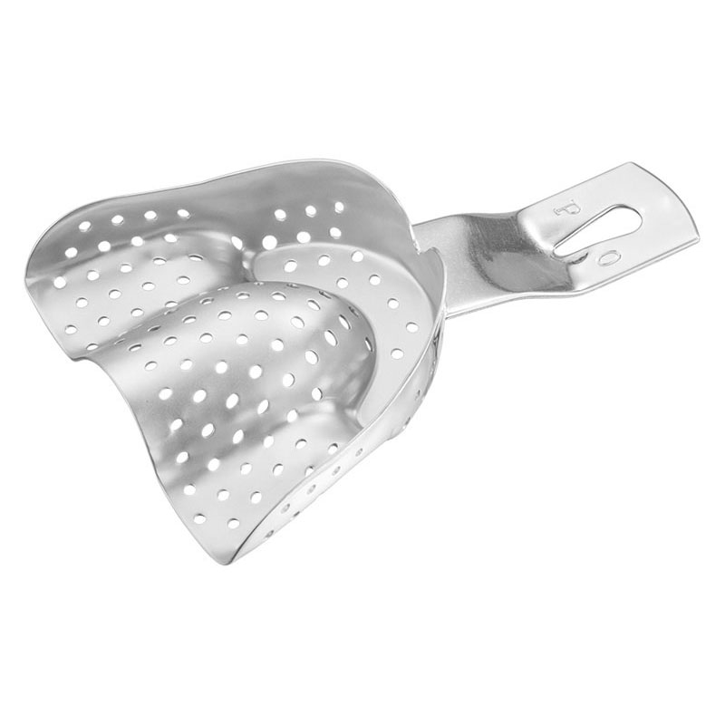 EHRICKE, impress.tray