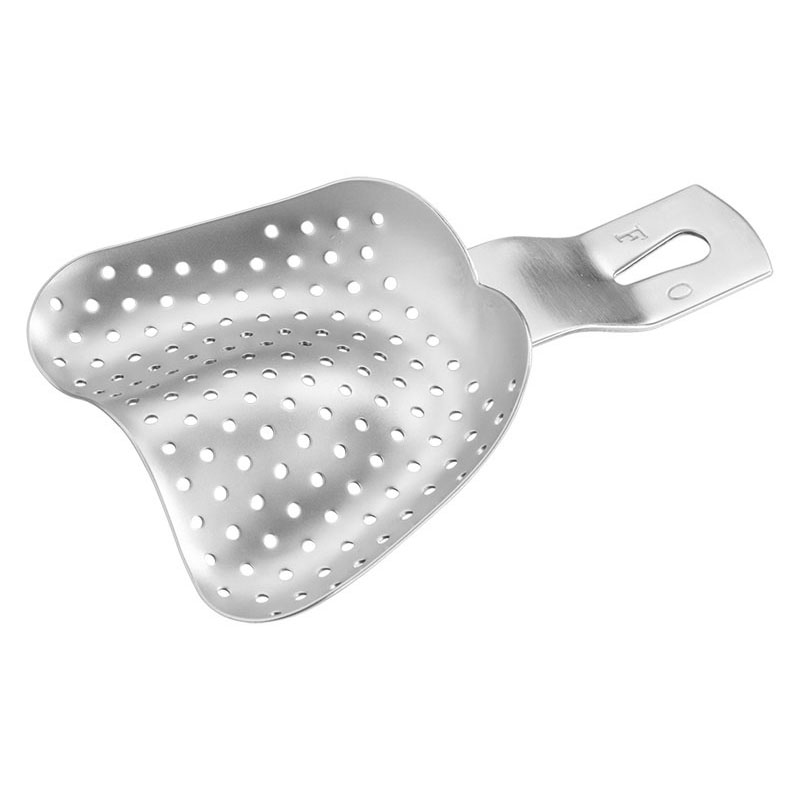 EHRICKE, impress.tray