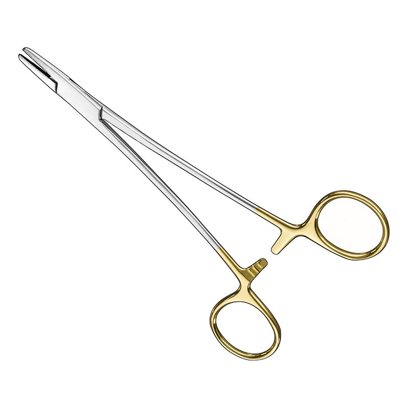 MAYO-HEGAR, needle holder