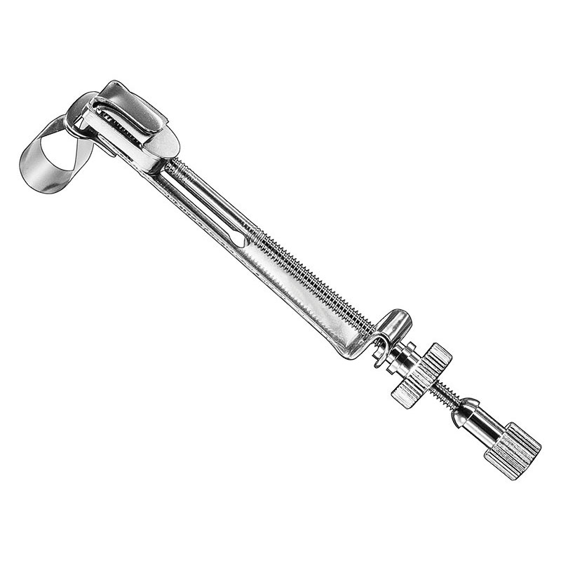 DIDNER 8P, matrix retainer