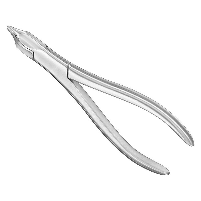 UNIVERSAL, pin rough.