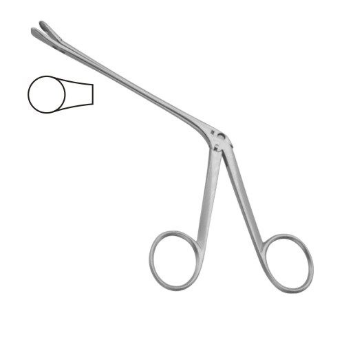 Watson-Williams Ethmoid Forcep