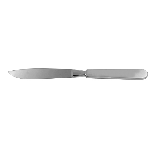 Langenbeck Flap Knife