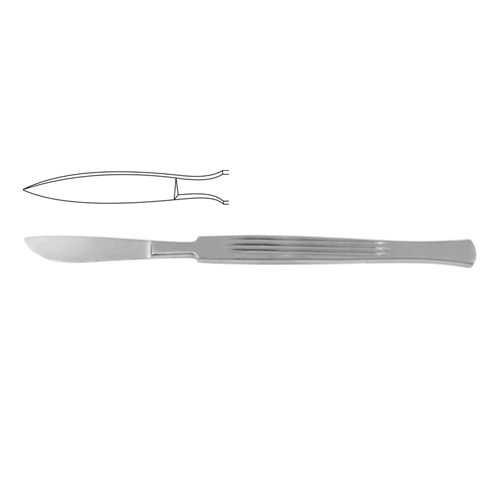 Dissecting Knife / Opreating Knife