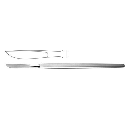 Dissecting Knife / Opreating Knife