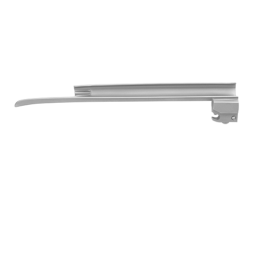 Miller Laryngoscope Blade
