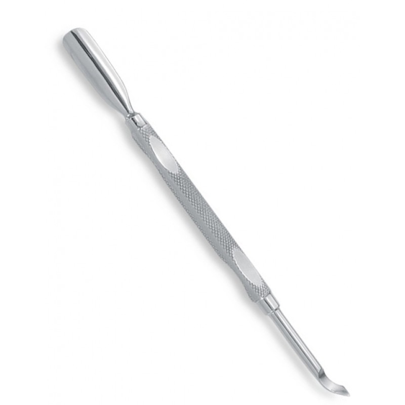 Nail & Cuticle Pusher