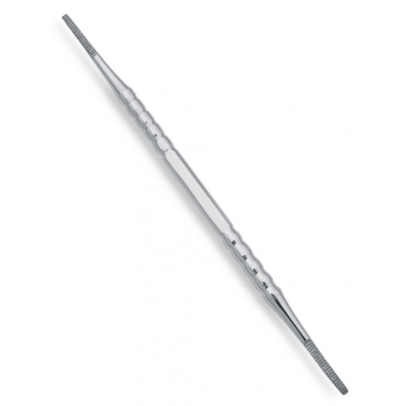 Nail & Cuticle Pusher