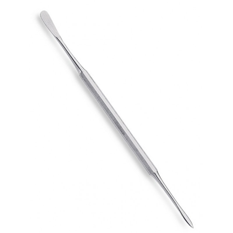 Nail & Cuticle Pusher