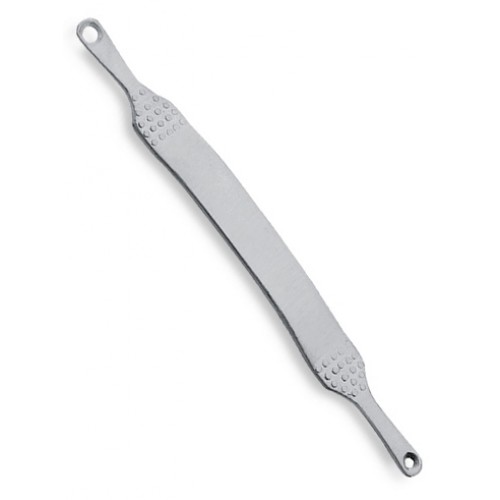 Nail & Cuticle Pusher