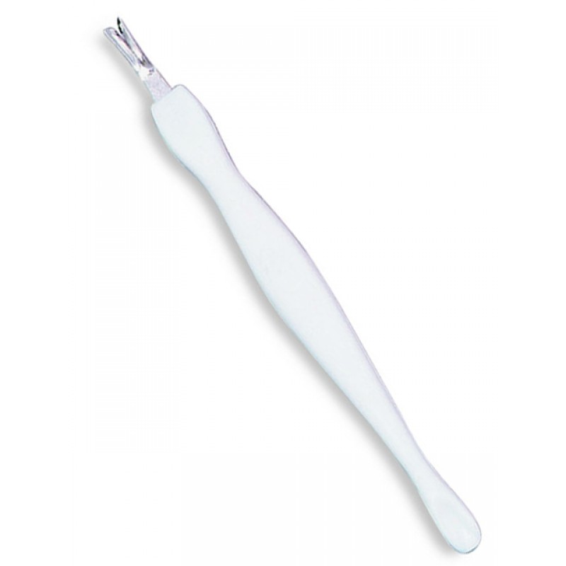 Nail & Cuticle Pusher