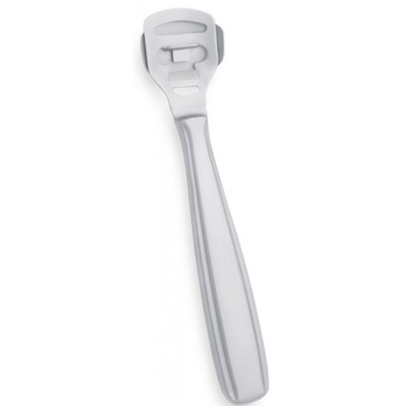 Callus Remover