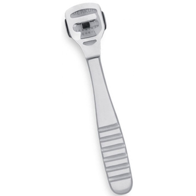 Callus Remover