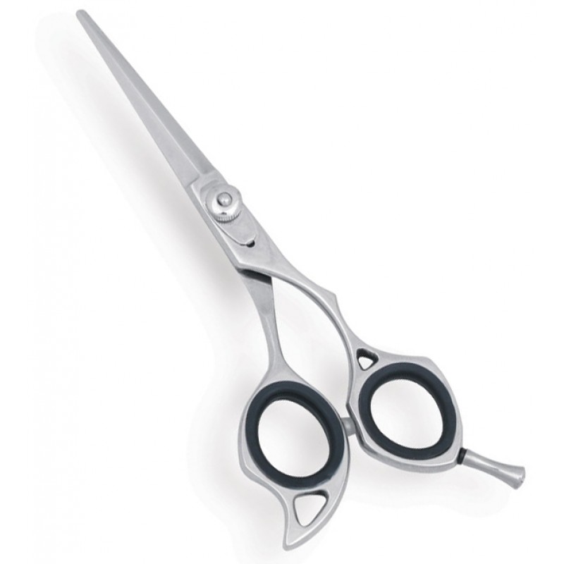 Razor Edge Scissors