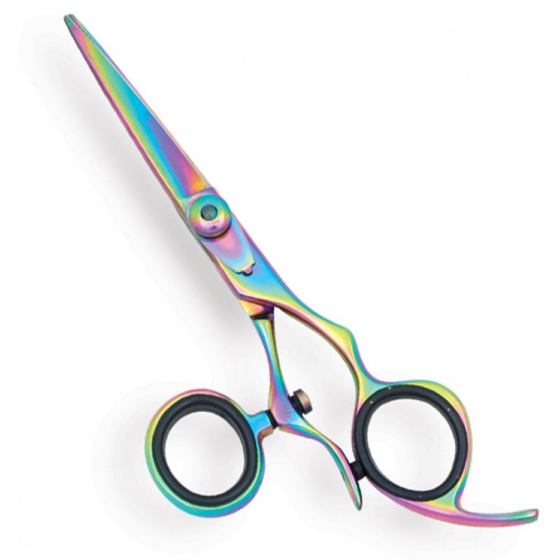 Razor Edge Scissors