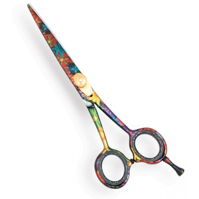 Razor Edge Scissors