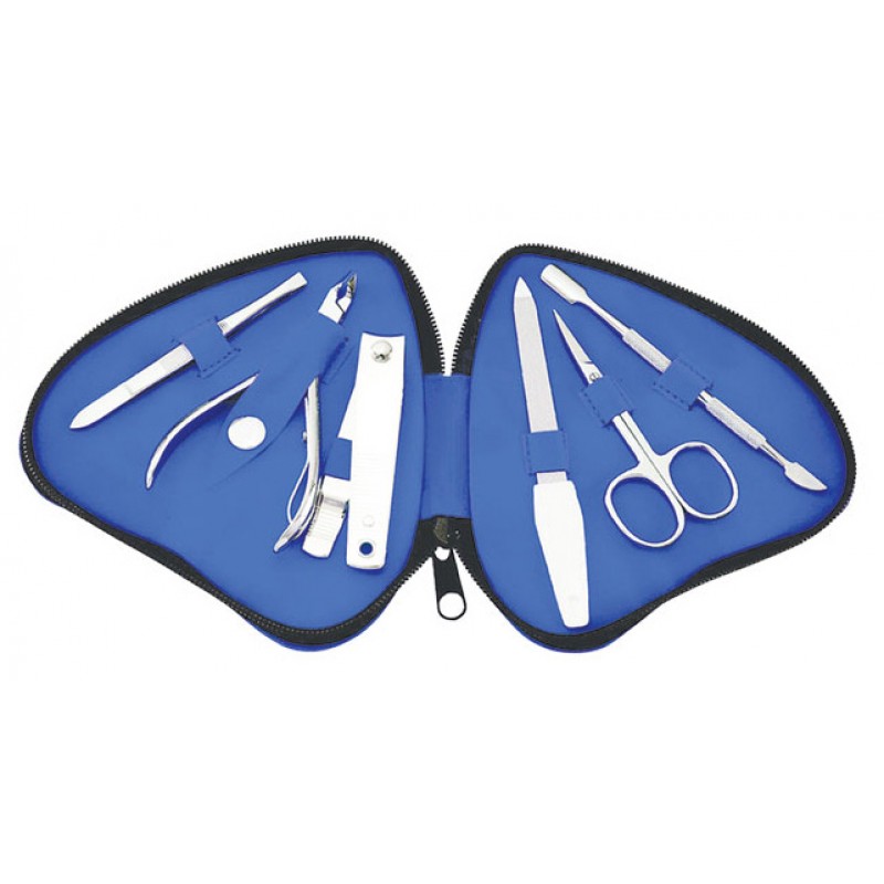 Manicure Set