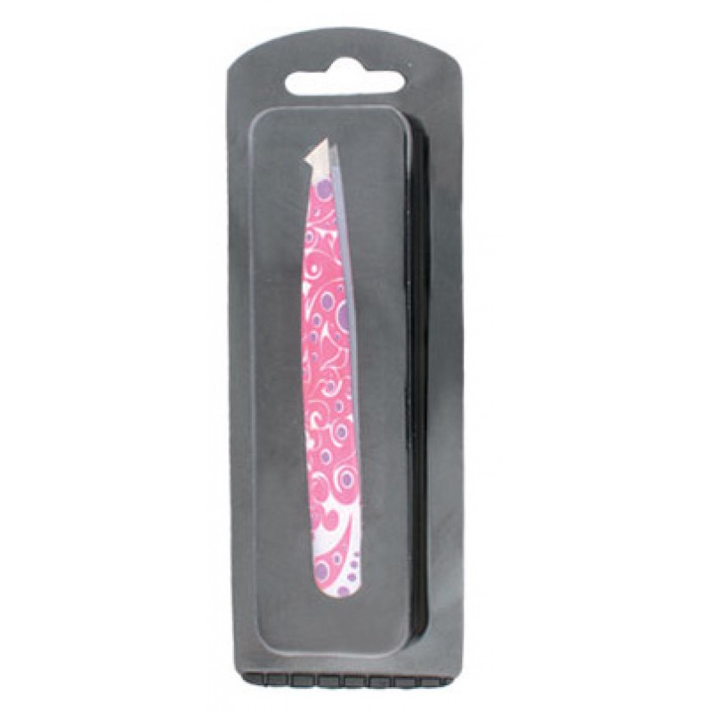 Manicure Set