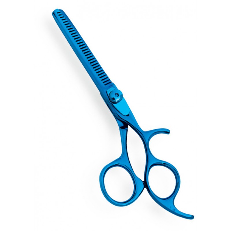 Hair Thinning Scissors