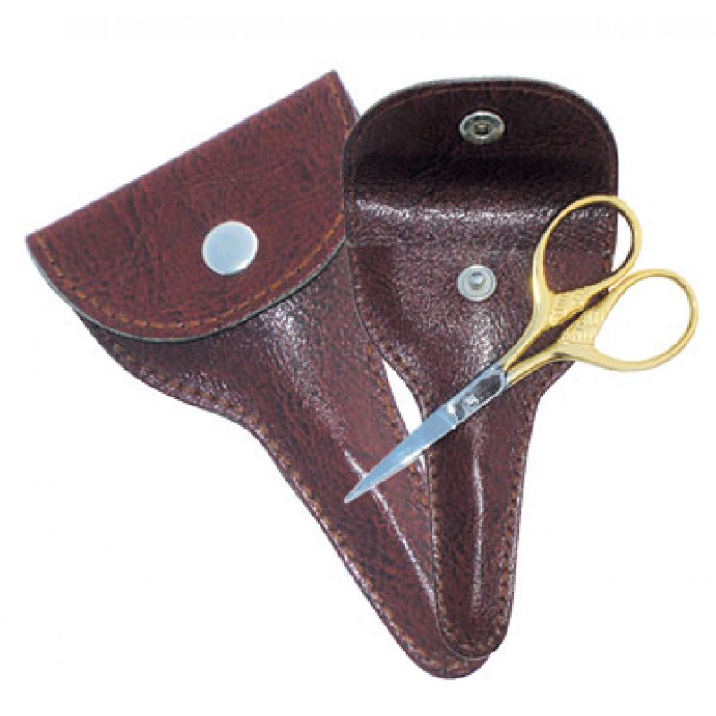 Manicure Set