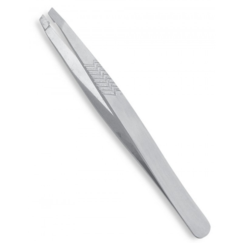 General Tweezers