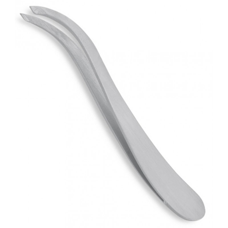 General Tweezers