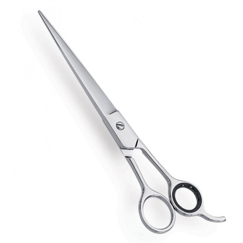 Pet Grooming Scissor