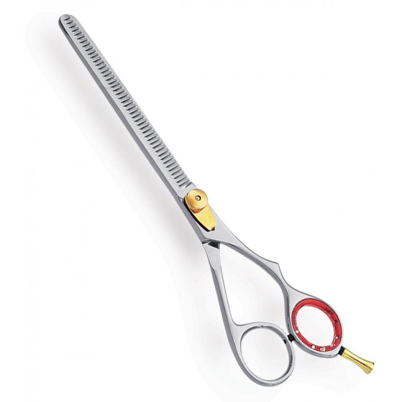 Pet Grooming Scissor