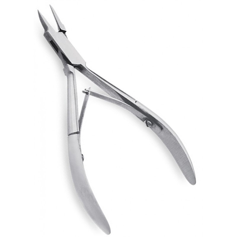 Toe Nail Cutter