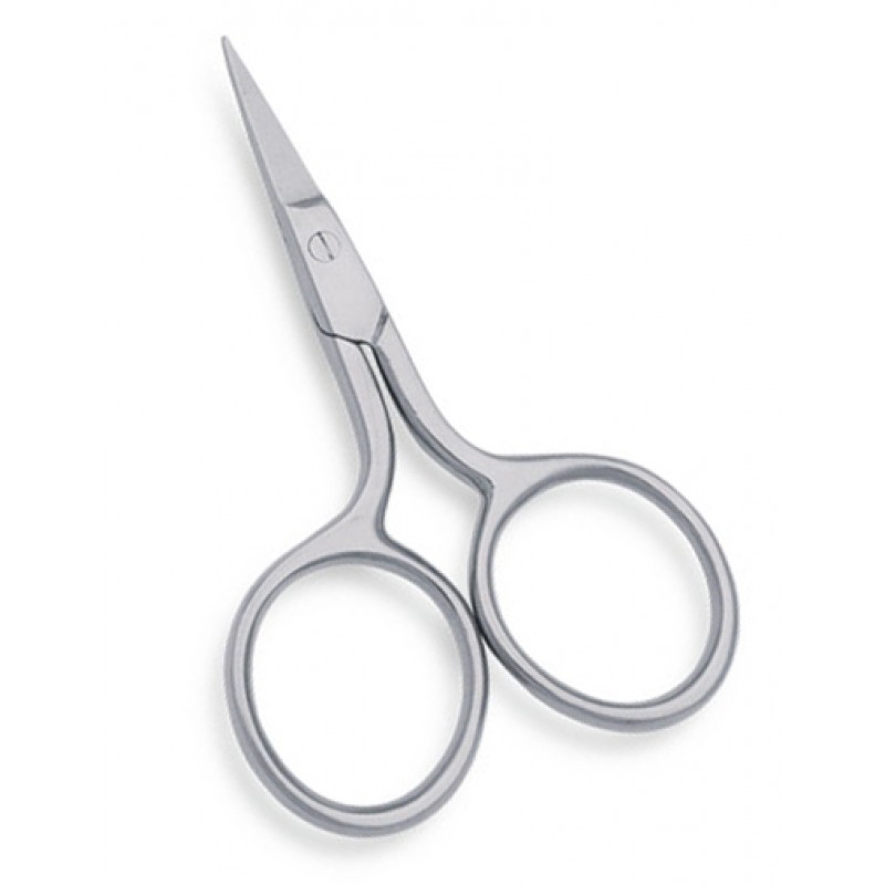Cuticle Scissors