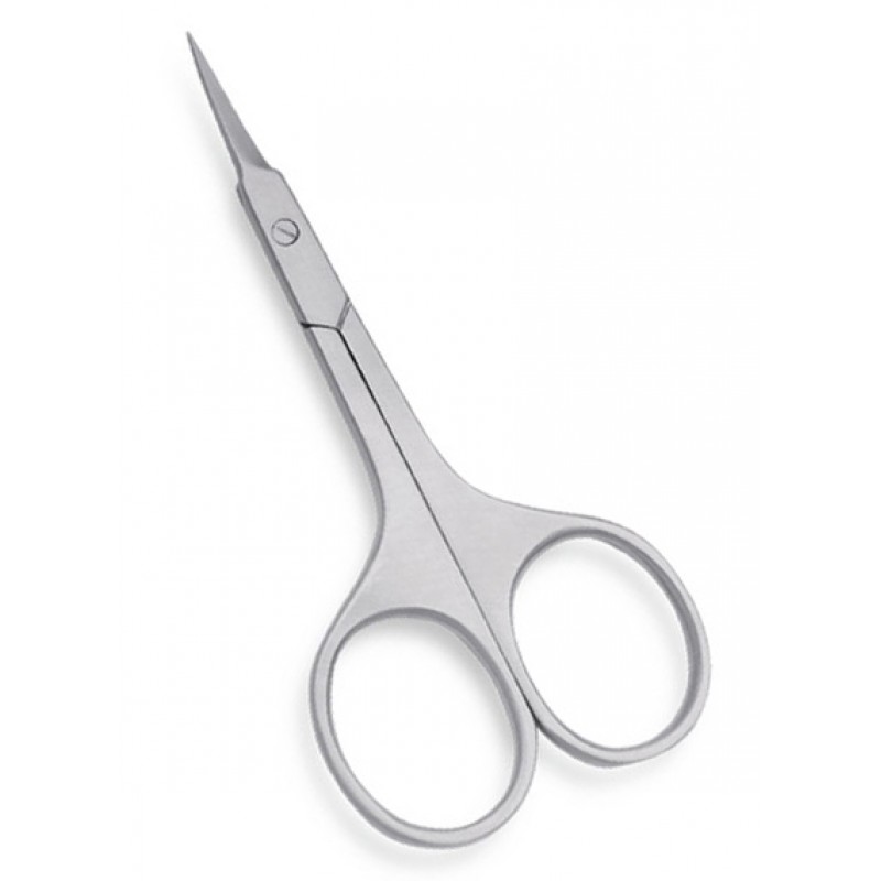 Cuticle Scissors