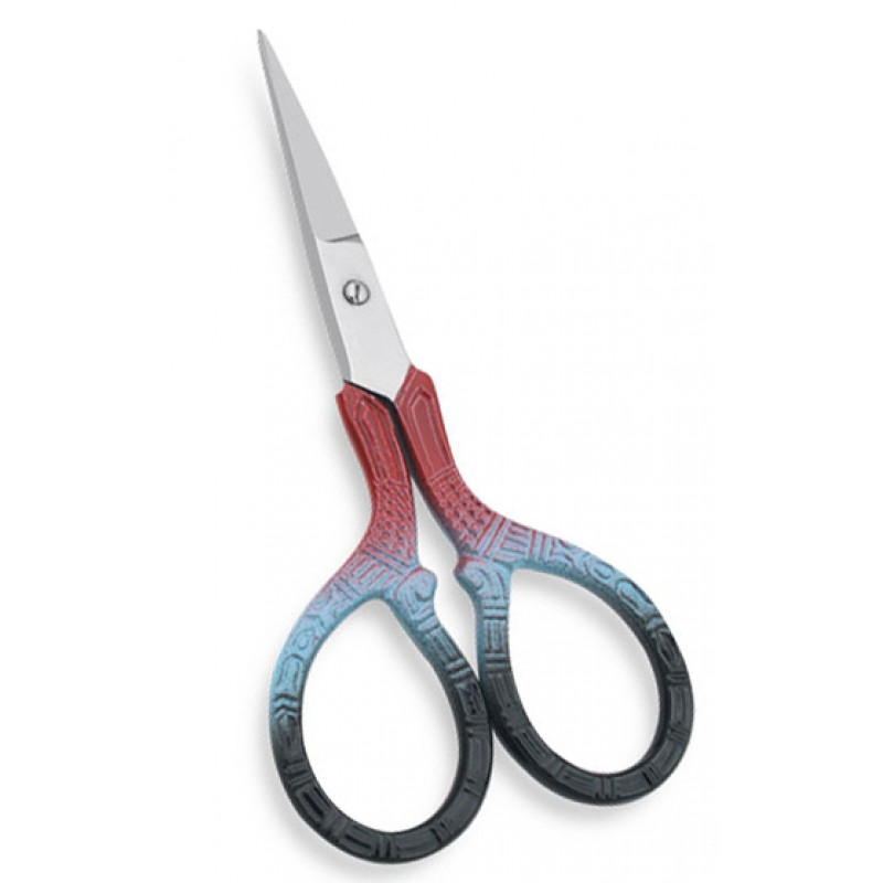 Cuticle Scissors