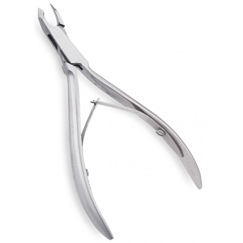 Cuticle Nipper
