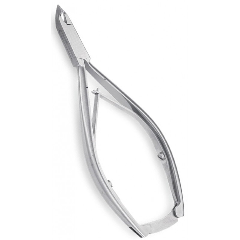 Cuticle Nipper