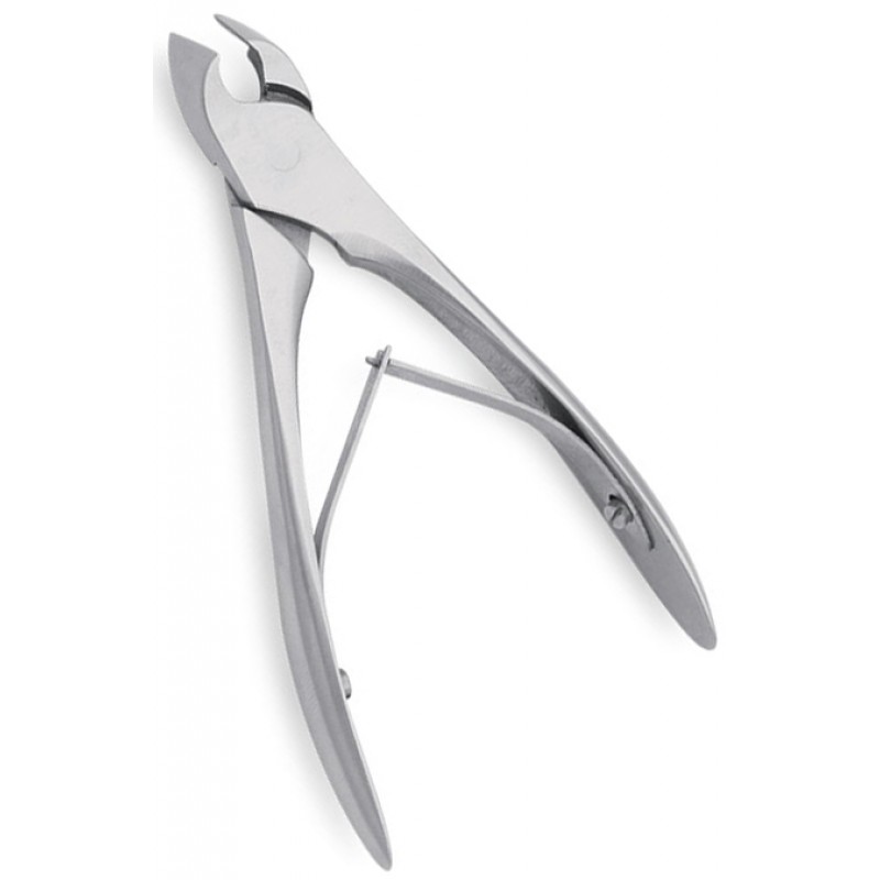 Cuticle Nipper