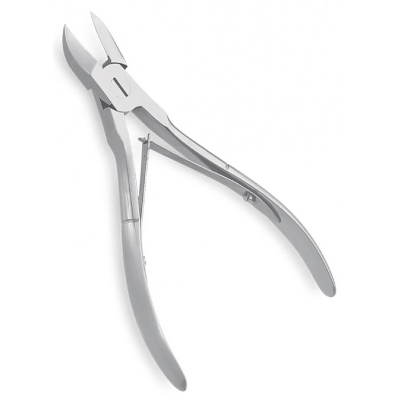 Heavy Duty Toenail Cutter